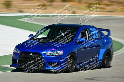 media/Sep-28-2025-Speed Ventures (Sun) [[cf5fbece84]]/Yellow group/Turn 5 and 6/